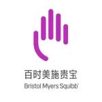 Opdivo+Yervoy一线治疗SCCHN的III期临床未达到主要终点
