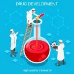 重磅！中国科学家开发出最新新冠检测方法！4分钟即可出结果，准确率媲美PCR检测技术