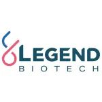 速递 | 靶向CD4，传奇生物CAR-T疗法在美国启动临床试验