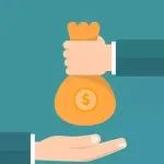 IVD上市企业年薪、人均创收、奖金等多维度薪酬大比拼！