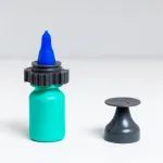 新锐|Nanodropper完成140万美元种子轮融资