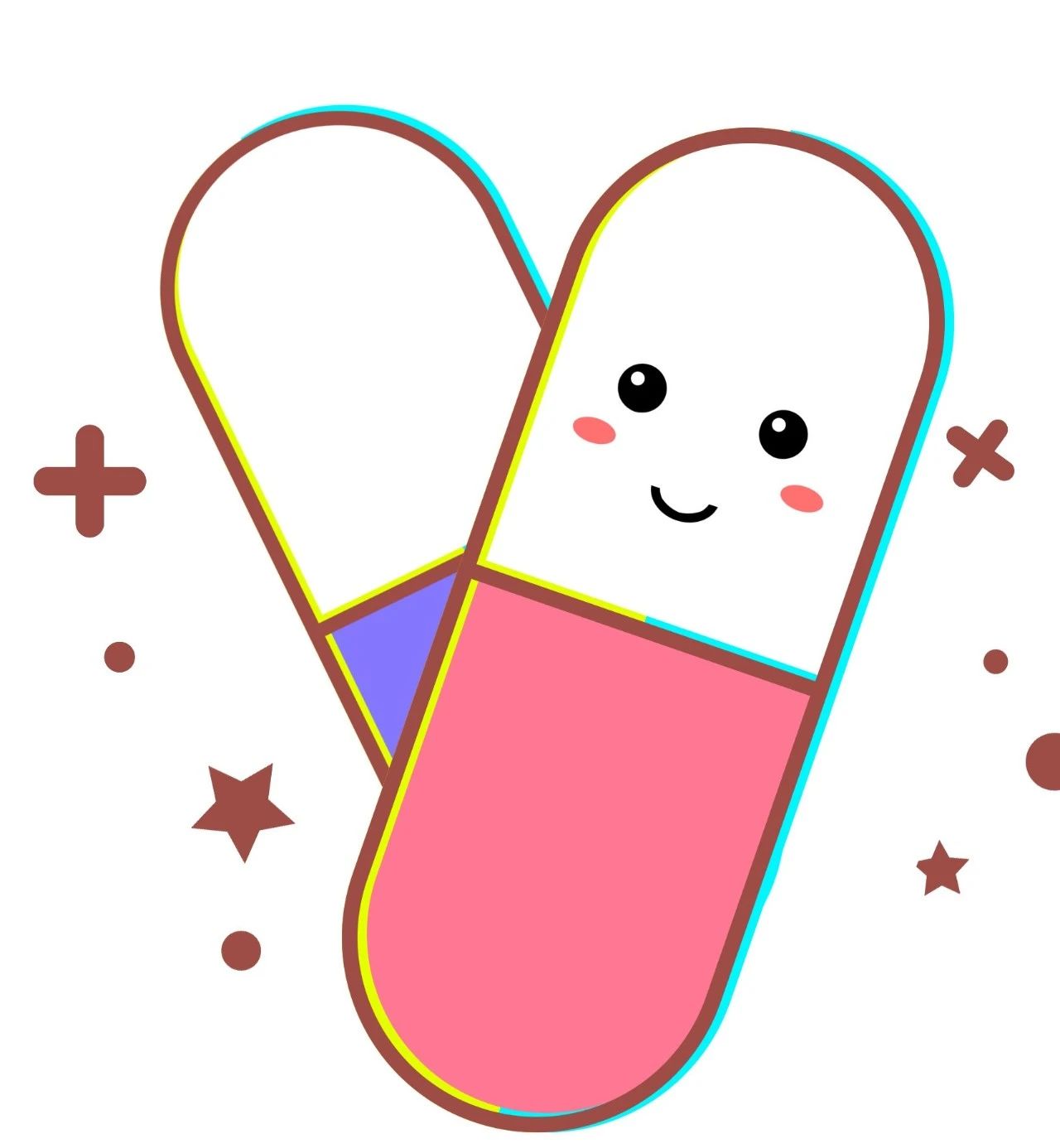 【招采信息】哈药集团股份有限公司 哈药集团生物工程有限公司实验动物及饲料、垫料等 招标公告