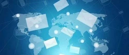 公示 | 关于上海市2020年度国家级科技企业孵化器推荐名单公示的通知
