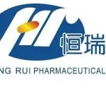 恒瑞最全创新药管线披露！上半年创新药销售增长 43.8%，海外研发提速中