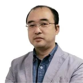【9月8号，线上直播】肺癌筛查的学术进展：荷兰-比利时随机对照肺癌筛查研究(NELSON)的15年随访结果