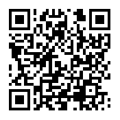 皮肤局部外用制剂Q3等同性研究技术要点解析.png