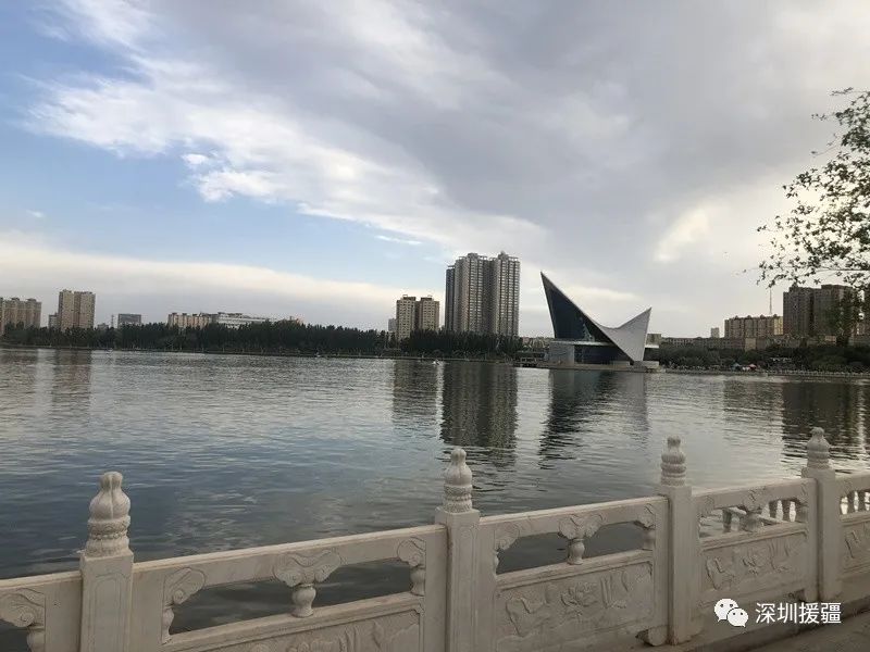 124_副本.jpg