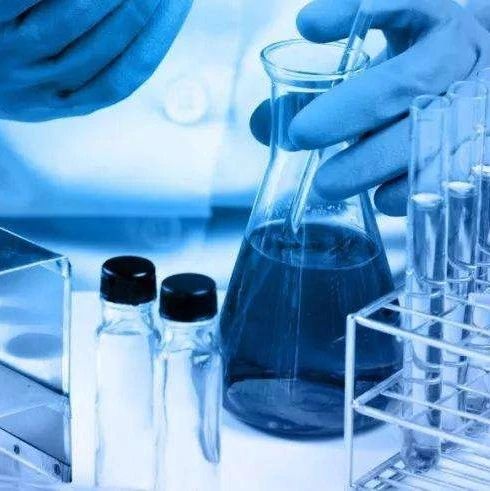 【上海】药品研发分析和QC实验室合规管理的优化与创新研修班