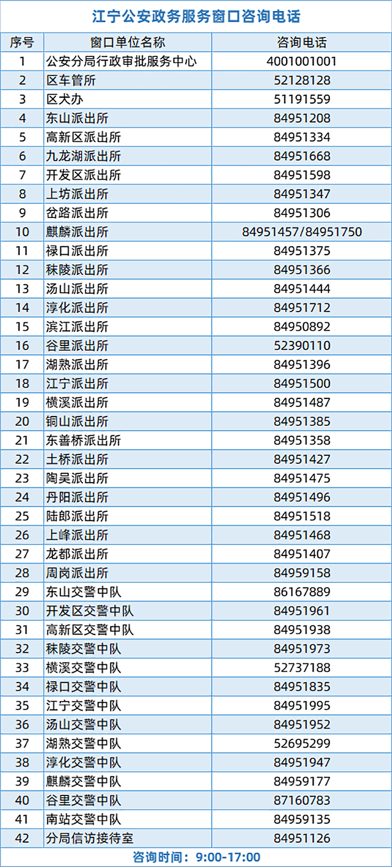 微信图片_20220316002010.png