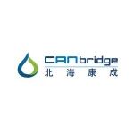 速递 | 北海康成补体抑制剂初步临床结果积极，并获NMPA批准治疗致命遗传病