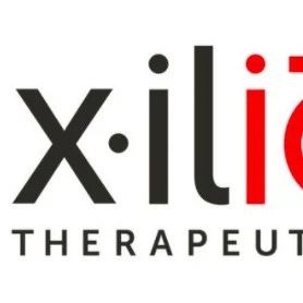 Xilio Therapeutics获9500万美元C轮融资，开发肿瘤选择性免疫疗法