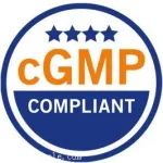 cGMP制药企业储备生产负责人能力提升