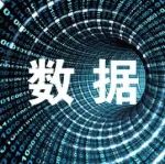 孤儿药周报 | 胃癌Claudin 18.2抗体疗法等10款疗法入围