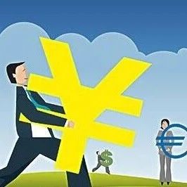 【经济观察】7月全国实际使用外资同比增长15.8%：投资环境好 外商预期稳