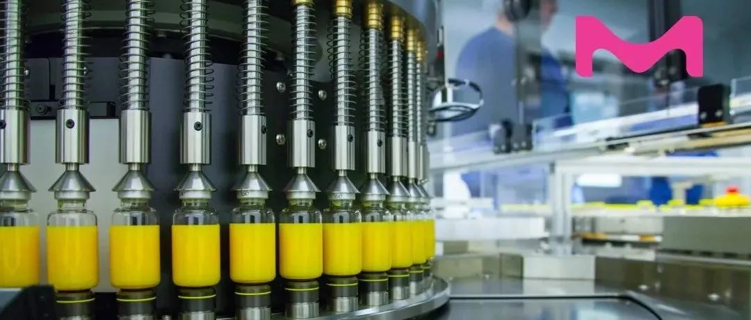 默克布局mRNA产业链，助力融合发展——默克完成收购生物制药CDMO公司Exelead，并计划投资逾5亿欧元提升技术能力