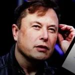 推特裁员大反转！马斯克哭求被裁员工回来