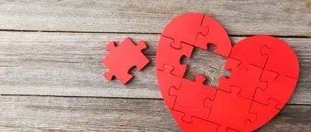 非侵入性心力衰竭监测技术获FDA突破性医疗器械认定