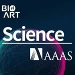 ​Science | 揭秘gRAMP CRISPR-Cas效应蛋白实现适应性免疫的新机制