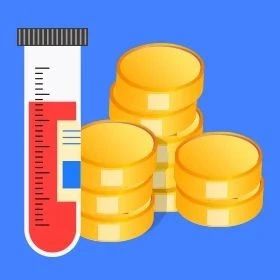 【重磅】曾超$25亿的首创血脂调节剂，湖南药企将拿下首仿