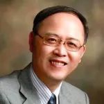 【晚美新生大咖谈】胡夕春教授：CDK4/6抑制剂真实世界研究助力临床决策优化