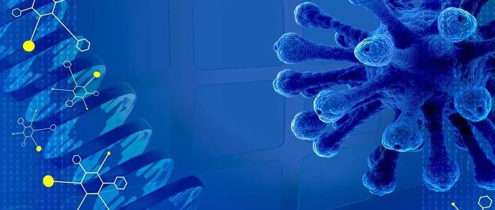 生物医药行业深度分析：创新药专题之新冠药物：疫情长期化可能性下，药物治疗是最后一道防线