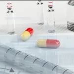 药包 | 药用玻璃容器分类标准国内首发布，玻璃瓶子会卡住“谁的脖子”？