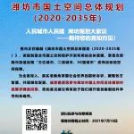 城区应重点发展的地区是？哪些市政设施亟待改善？您的意见是______
