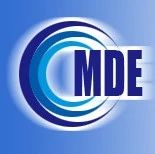 5月13日CMDE两个器械审评检查分中心启动受理前技术咨询