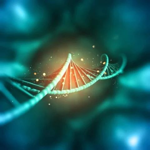 独家 | 基因编辑和寡核苷酸能否逆转亨廷顿舞蹈症研发进程？