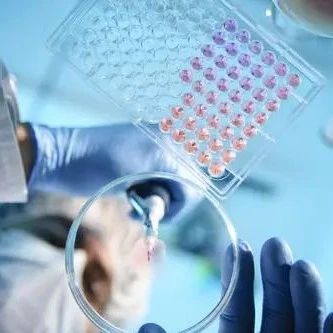 红细胞药物开发公司西湖生物医药宣布完成近亿元Pre-A+轮融资