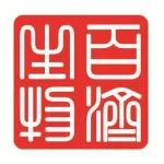 瞄准鼻咽癌！百济神州抗PD-1抗体药物百泽安®新适应症上市申请在中国获受理