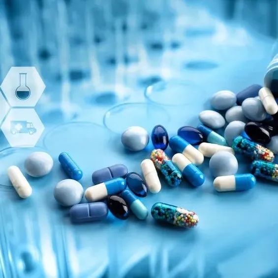 十几款新药获批上市，来自拜耳、默沙东、君实生物等公司
