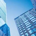2021美国500强榜单发布：3家药企进前十，上升、下降最快企业是…