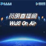 明日下午3点！质粒在细胞和基因治疗中的应用和GMP要求