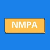 【国药监】公开征求《关于进一步加强医疗器械标准化工作的意见（征求意见稿）》意见
