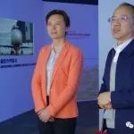 【要闻】沈军书记调研上海化学工业区管理委员会