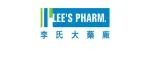 李氏大药厂抗PD-L1单抗获批3期临床，一线治疗小细胞肺癌