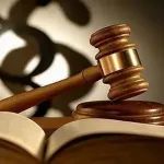 大博起诉科惠专利侵权，科惠二闯IPO“折戟”，​临门一脚被截杀？