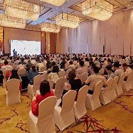 融创梦工厂|投融资项目路演海选即将开启，有梦我们一起Chuang!