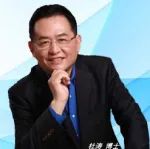关注杜丨FDA批准首款ADC靶向治疗转移性三阴乳癌药物