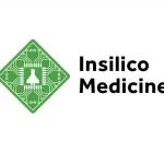 英矽智能与剑桥大学合作，聚焦与蛋白质液-液相分离有关疾病靶点识别