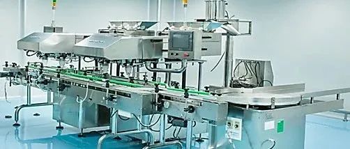 GB/T24461《洁净室用灯具技术要求》征求意见