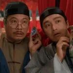 圣湘：终止收购！科华：还是自己扛下了所有！