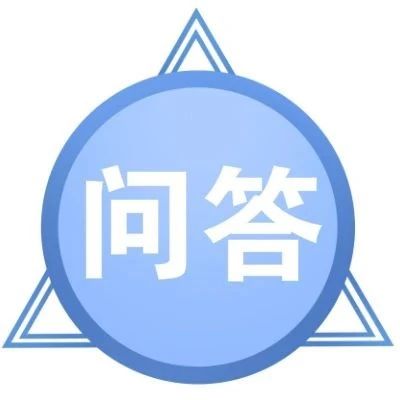 通过自学课程，可以个人申报职业技能鉴定考核吗？