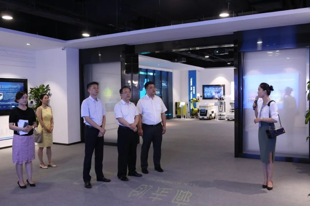 578A3307.JPG