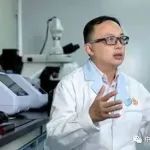 新研究：连花清瘟对德尔塔变异株有抑制效果