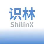 做生意还是做慈善？有人给美国富豪马克库班的廉价仿制药公司算了笔账