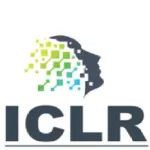 北大获奖，清华、人大等提名，ICLR 2023杰出论文奖出炉