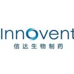 信达公布 GLP-1R/GCGR 双激动剂减肥适应症 1 期临床数据