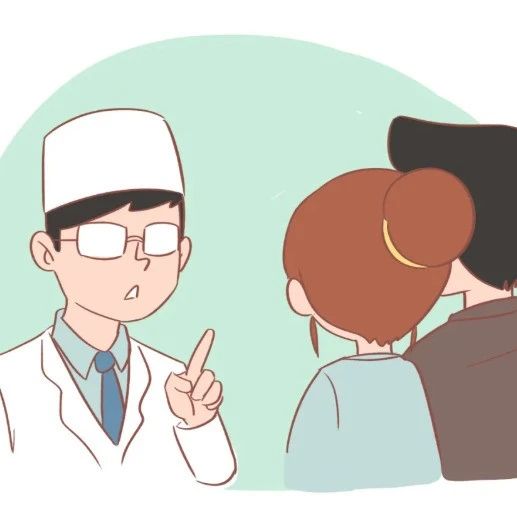 孕妈需要了解这几点，关于妊娠高血压，有备无患！